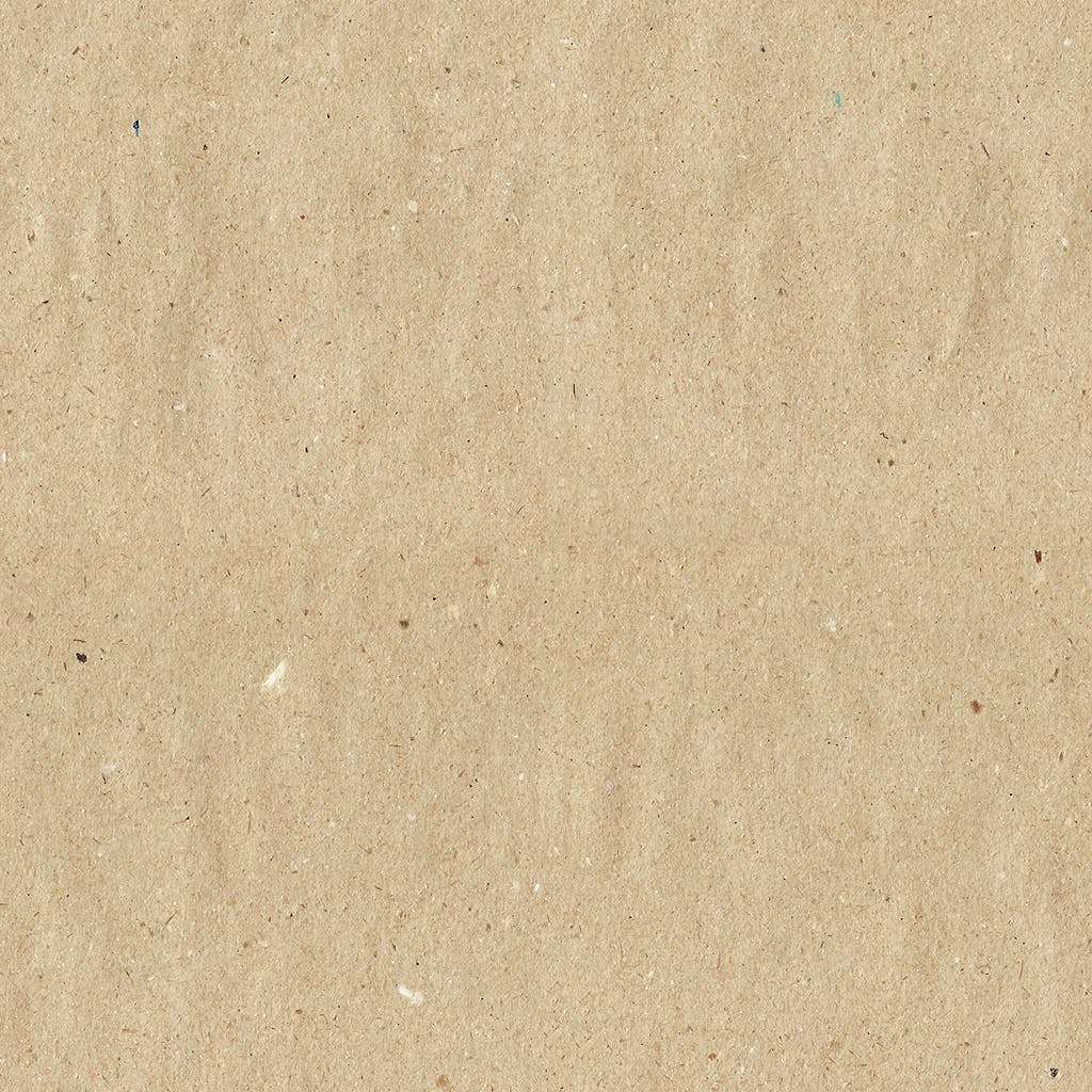 paper texture