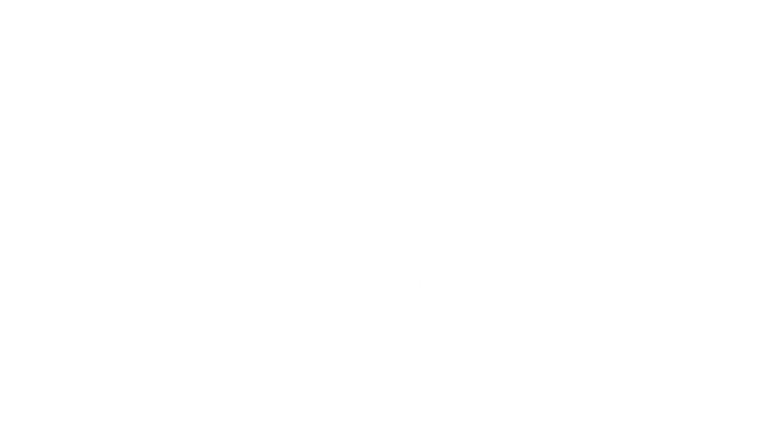 Via Roma Pizza & Mediterranean