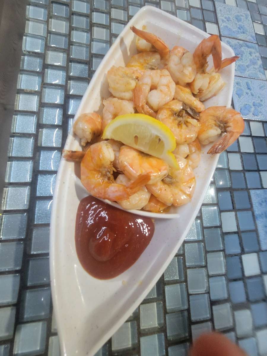 Mild, Med, or Hot