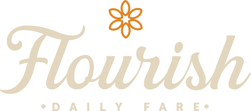 Flourish Daily Fare