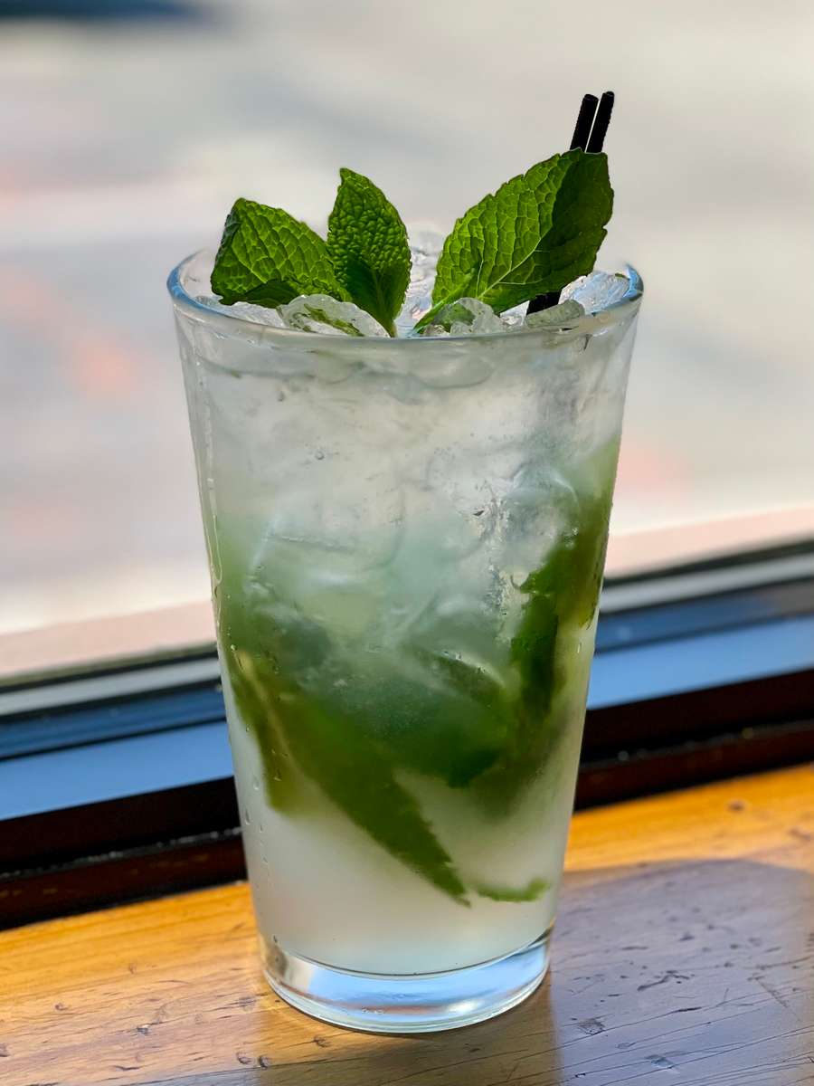 Mojito