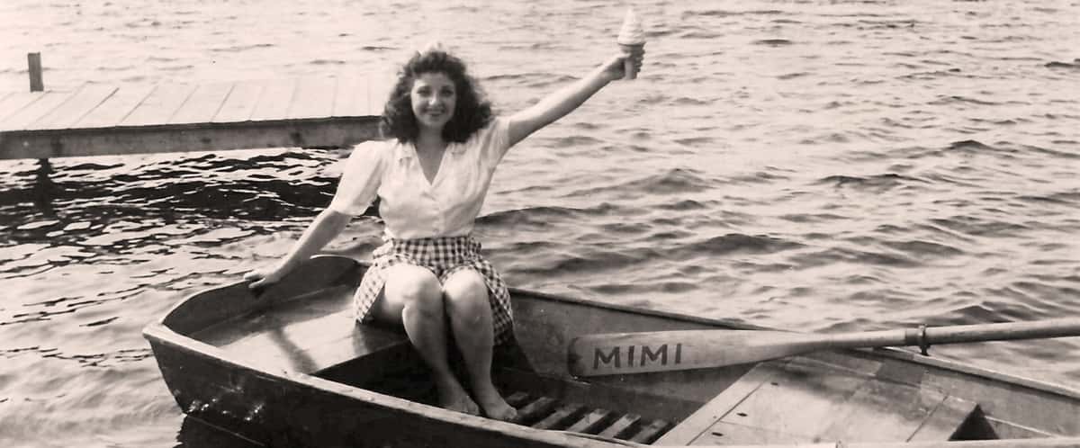 ice-cream-boat_enhanced.jpg