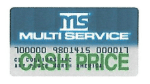 multi service
