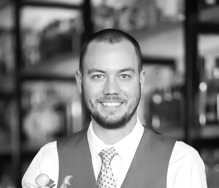 Stephen Steininger