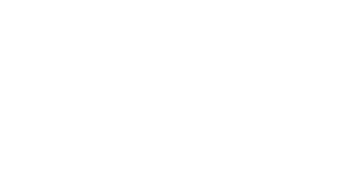 PC-Final-Logos
