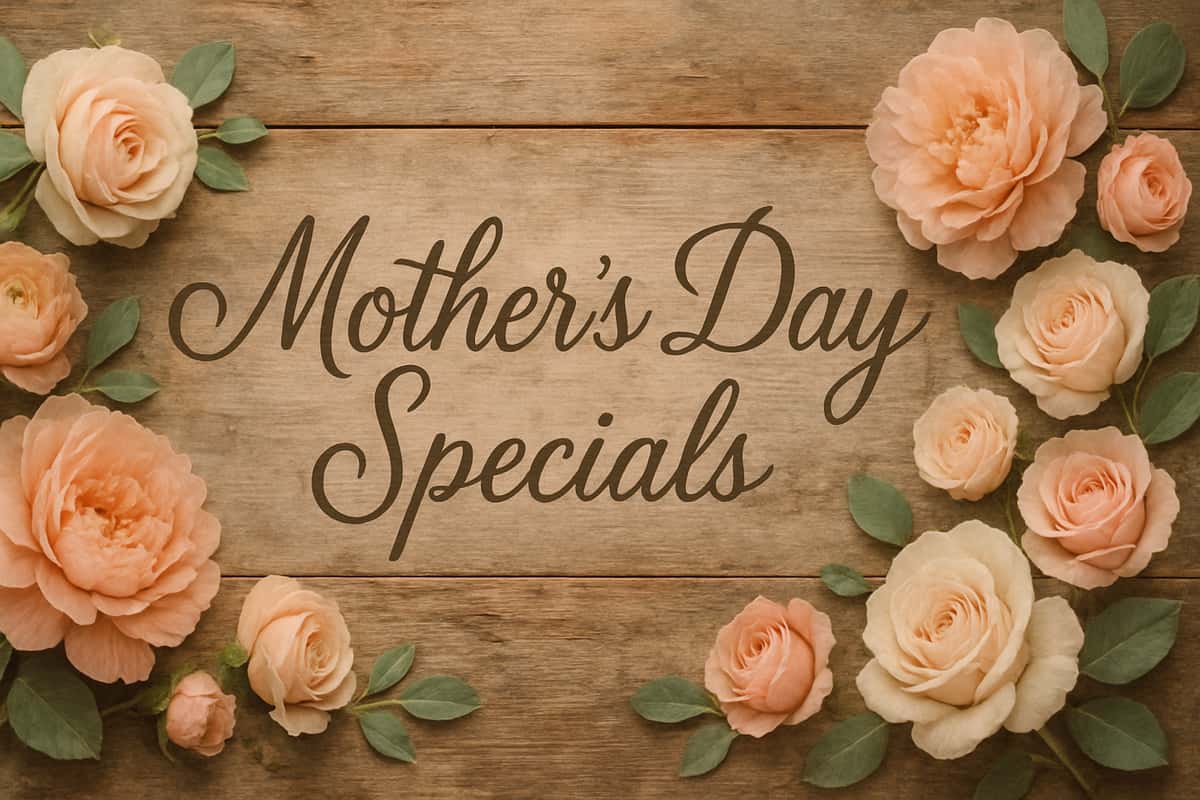 Mothers Day