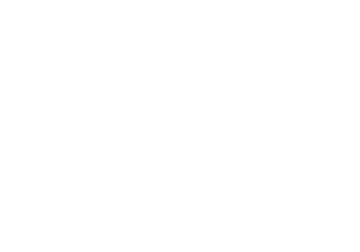 Logo White