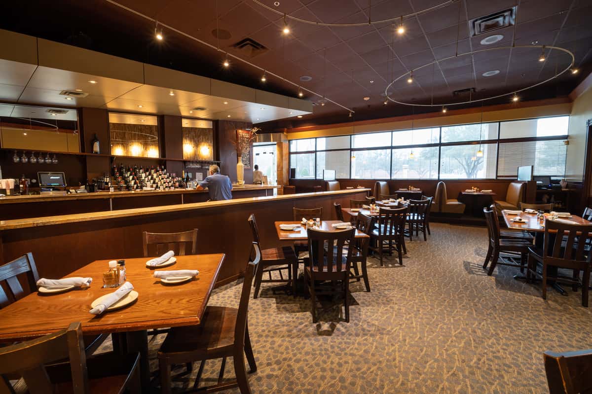 italian in westchase houston tx