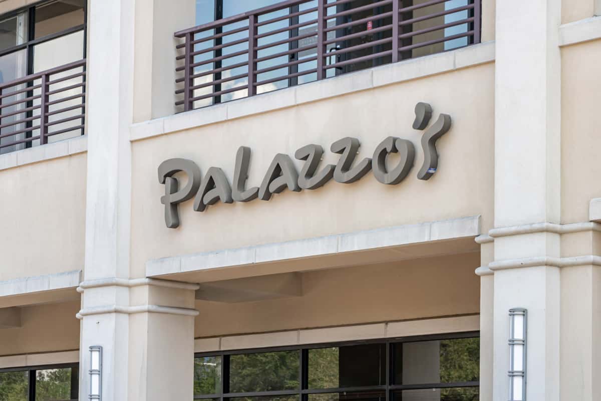 best italian food in houston
