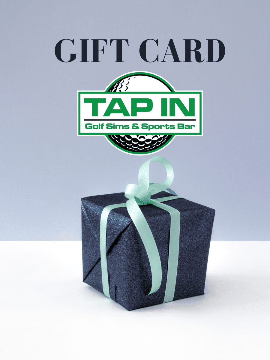 gift