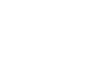 Four 41 South Barbecue