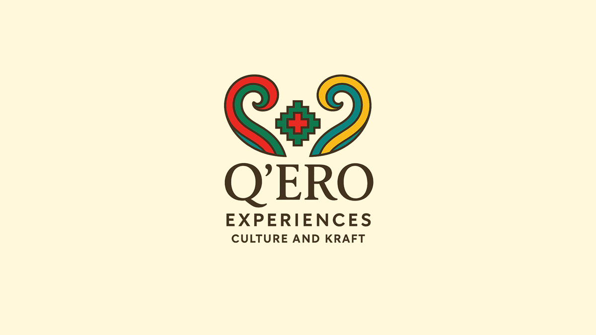 experiences