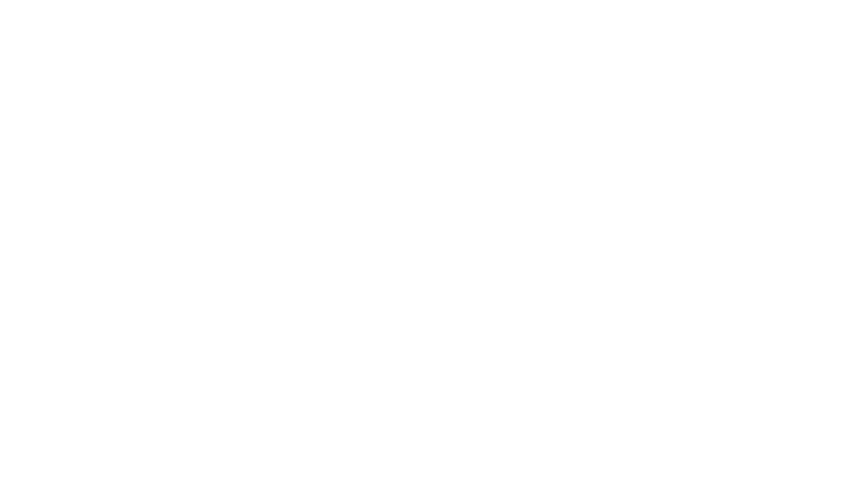 Doe Run Catering