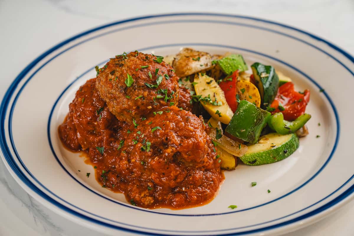 Home - Athenian Grill - Greek Restaurant in KY