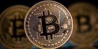 Bitcoin payments in Athenian Grill Lexington KY Restaurants