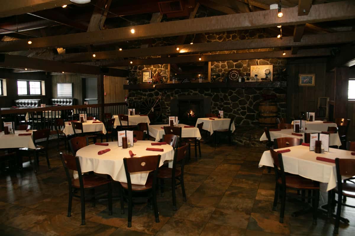 Concord Nh Breakfast Restaurants - ahqkik3