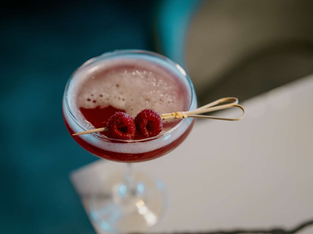 cocktail