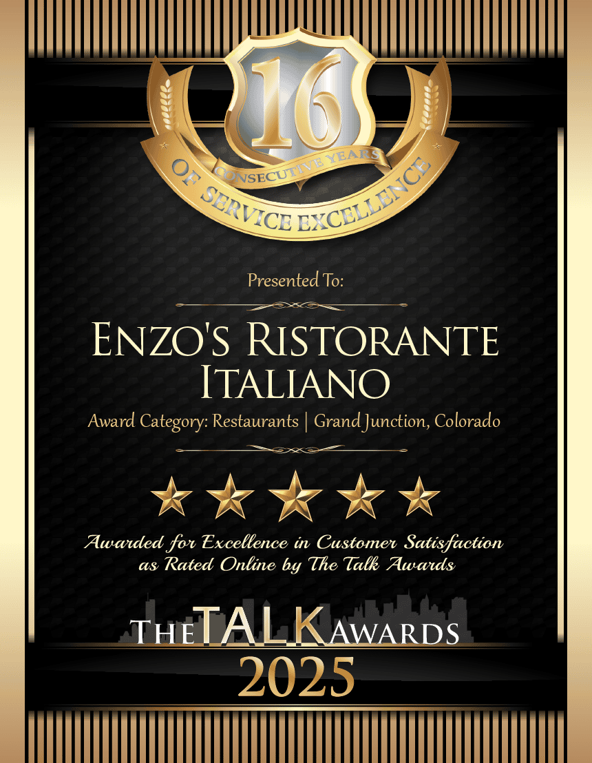 Italiano 2025 16yr large