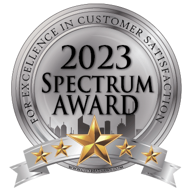 spectrum