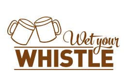 drinks icon
