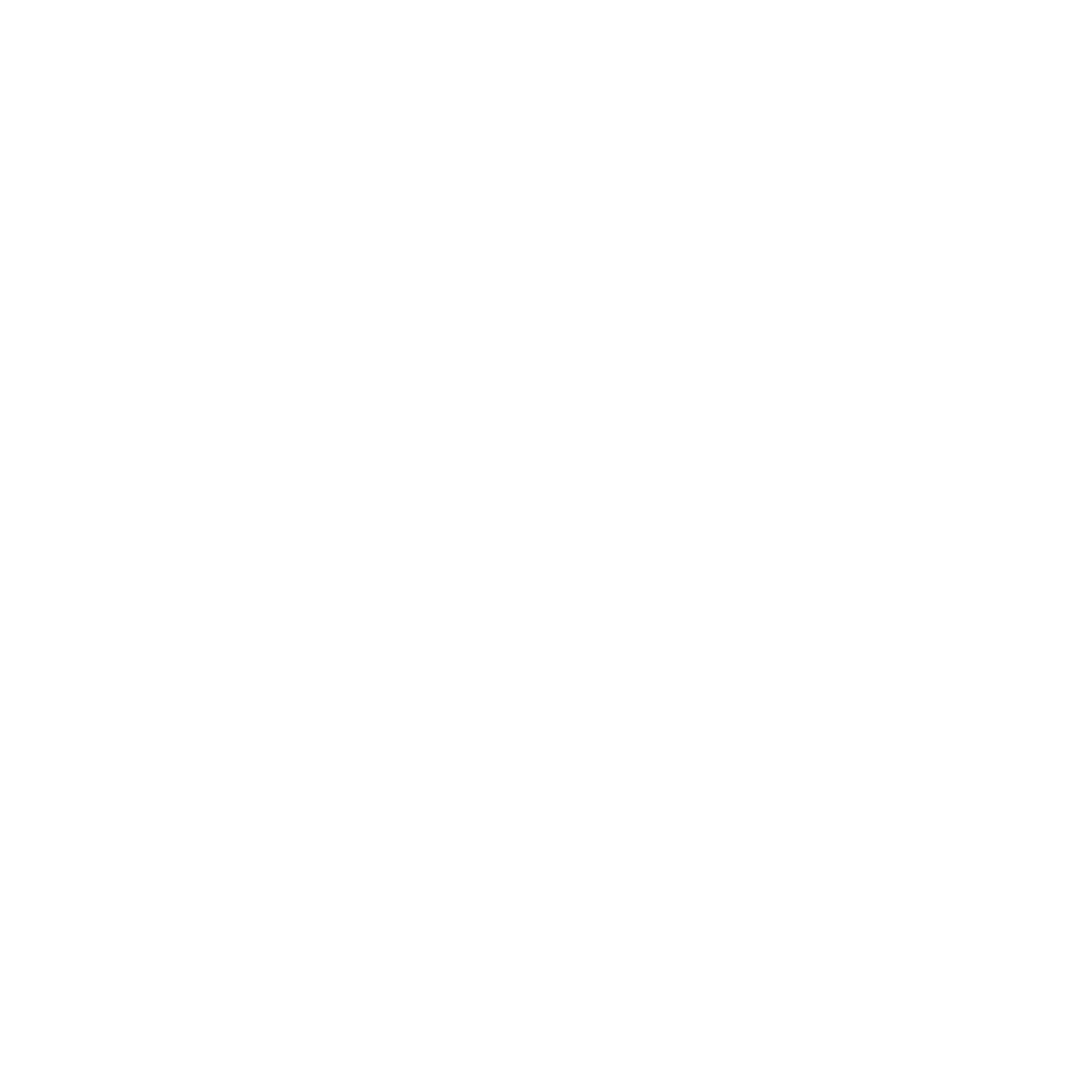 Seymour's