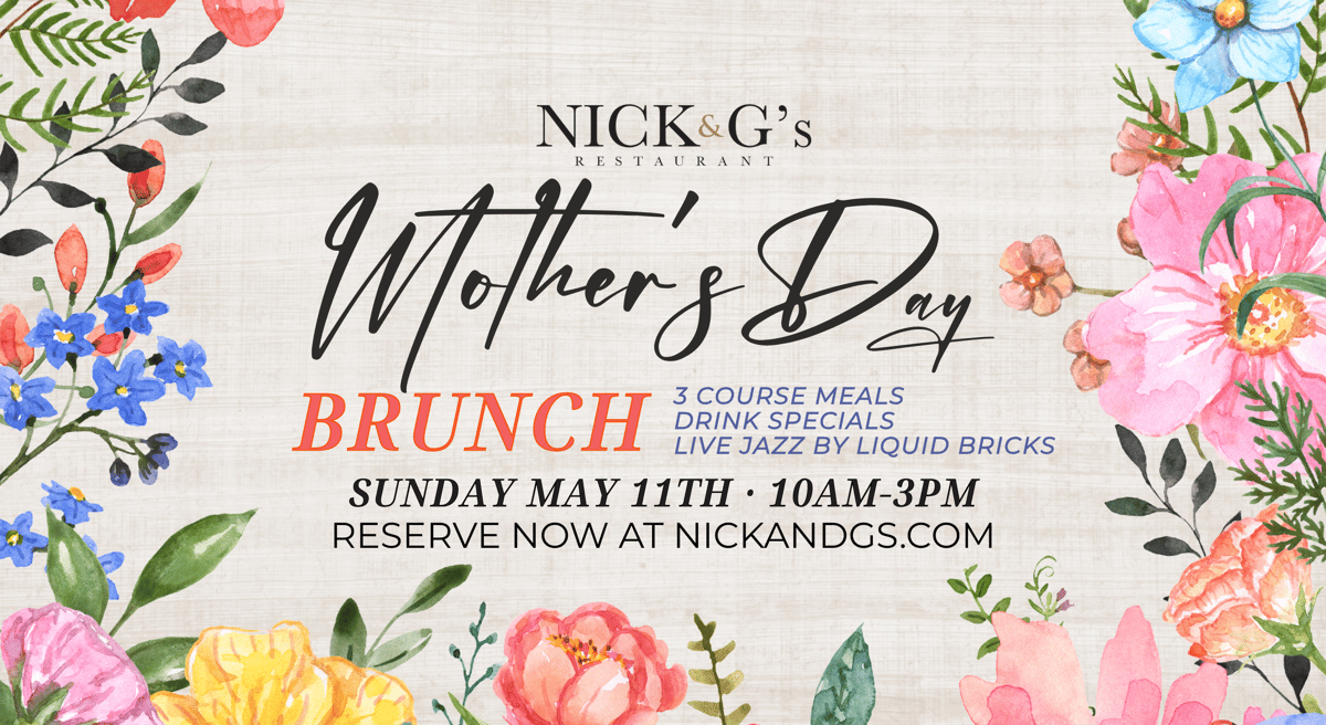 Mothers Day