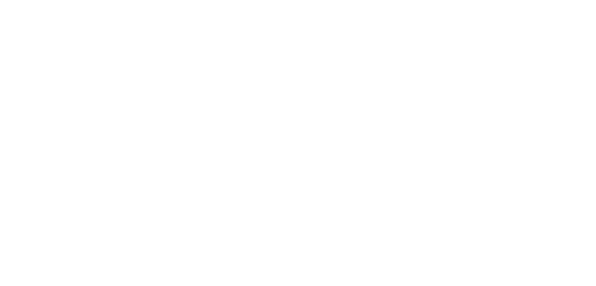 DiCicco's