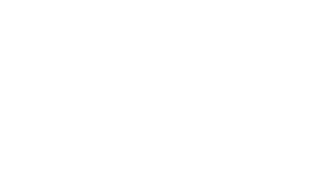 Grand Restaurant Group