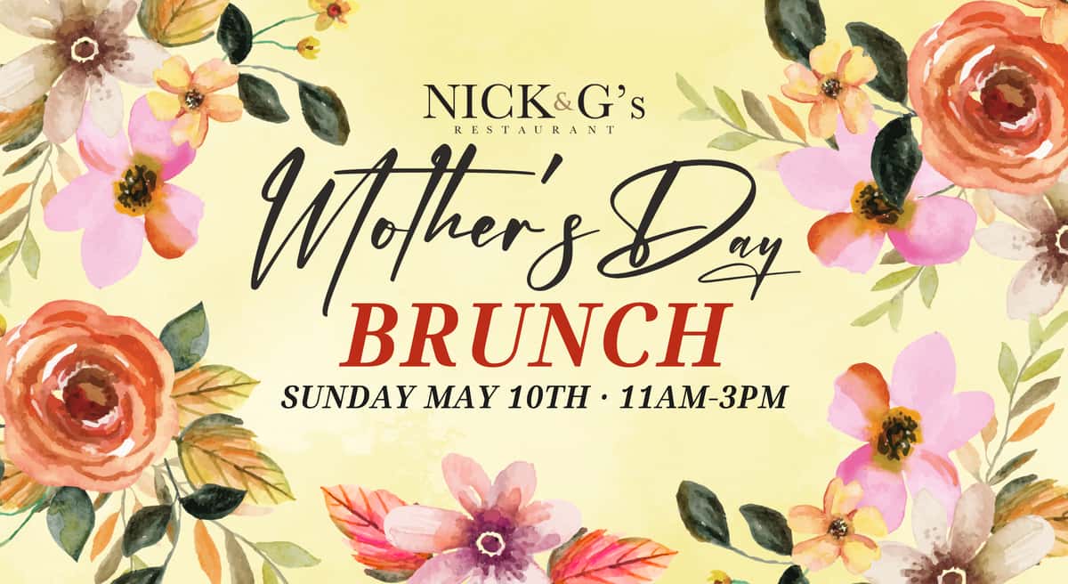 mothers day