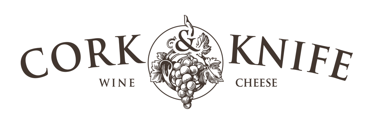 Cork & Knife