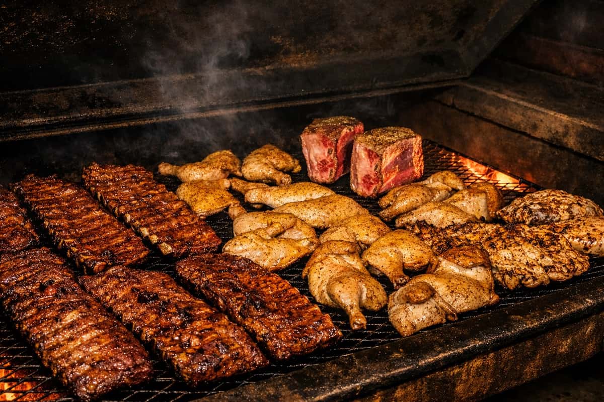 Pit