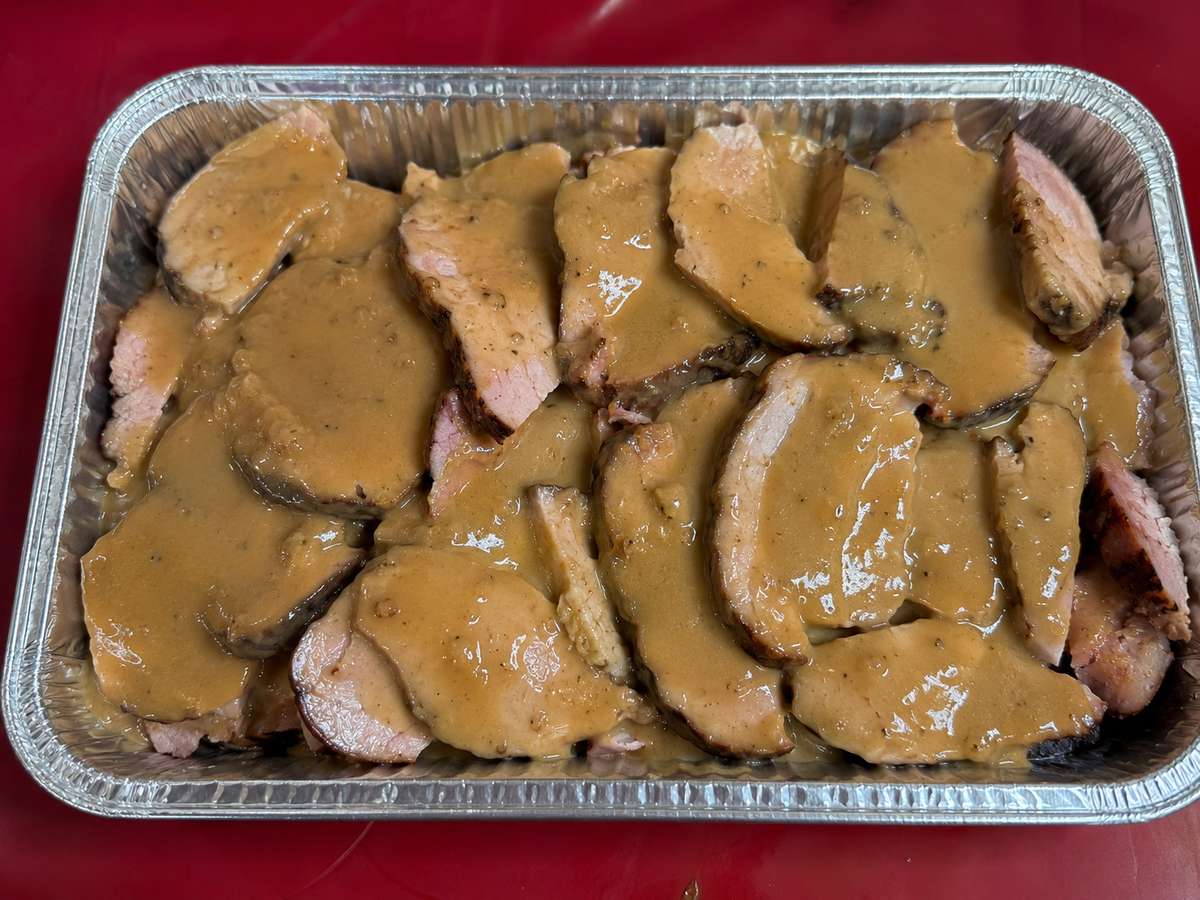 Thanksgiving