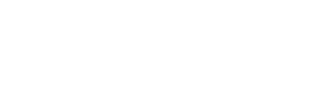Cafe Sperry's