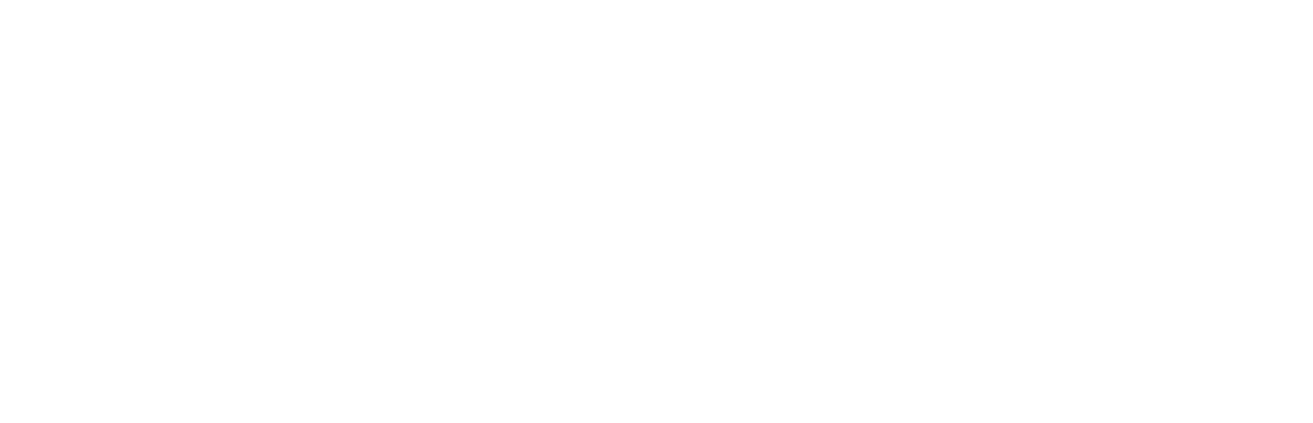 Sperry's Mercantile