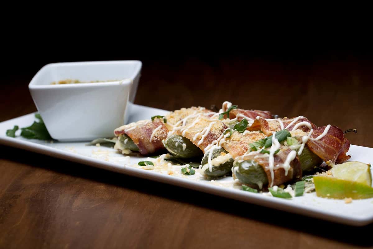 Menus Tomatillos Southwest Grill and Tequila Bar Southwestern