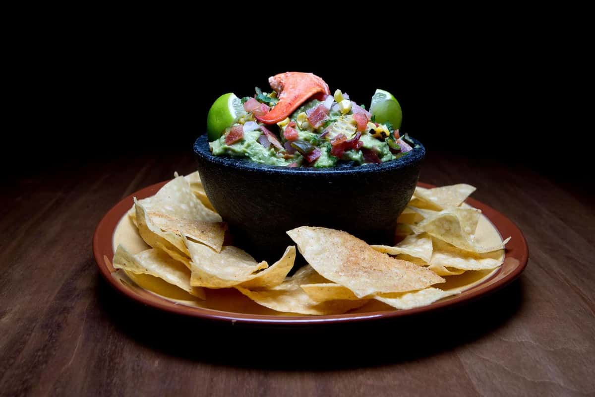 Contact Us Tomatillos Southwest Grill and Tequila Bar Southwestern