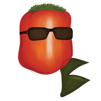 The Tomatonator