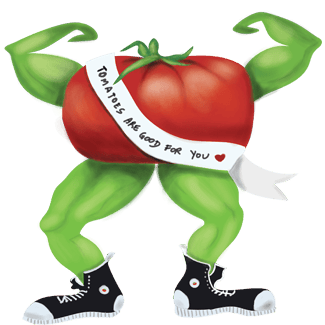 Bruno Beefsteak