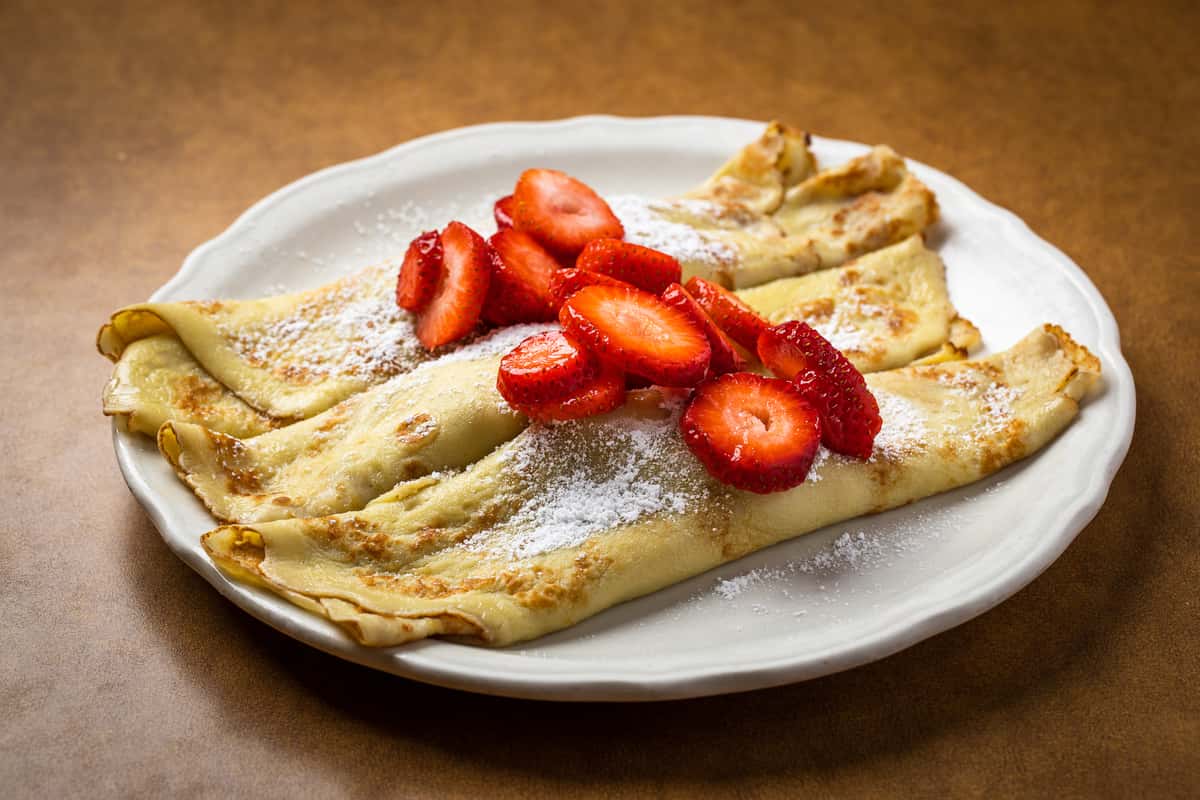 crepes – Marina Makes, image size:1200x800