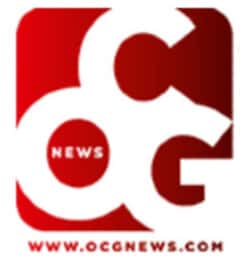 ocg news logo