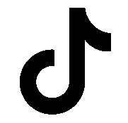 Tiktok logo