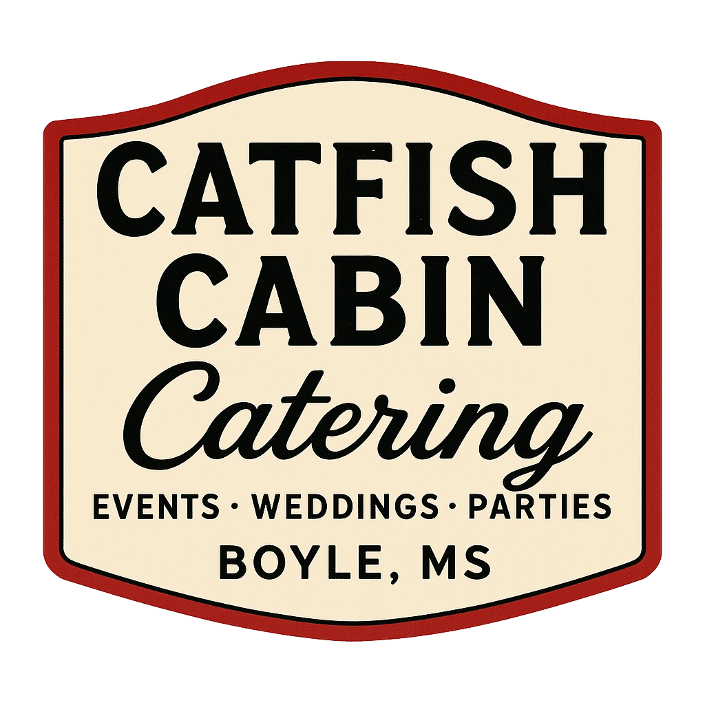 catering