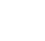 decorative element