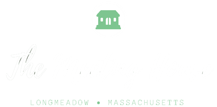 The Meeting House Logo