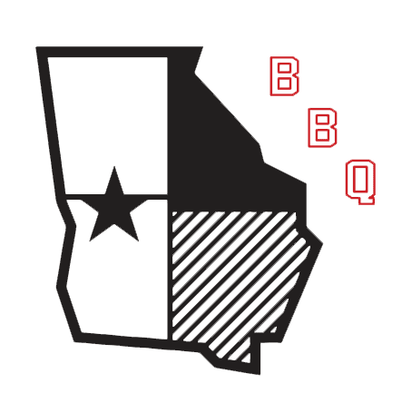 bbq graphic