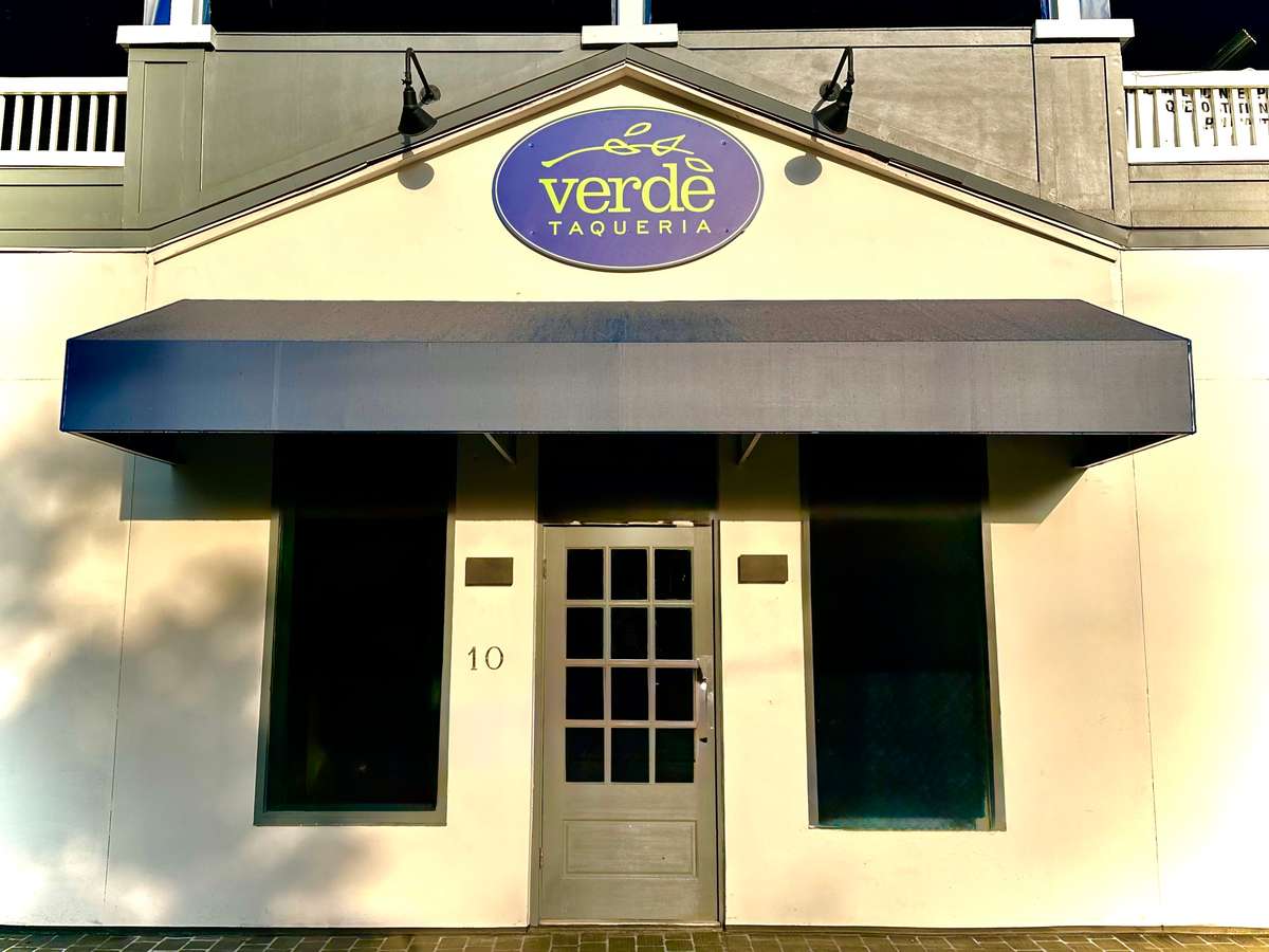 Tacos, margaritas, porch, catering, lunch, dinner, family, restaurant, catering