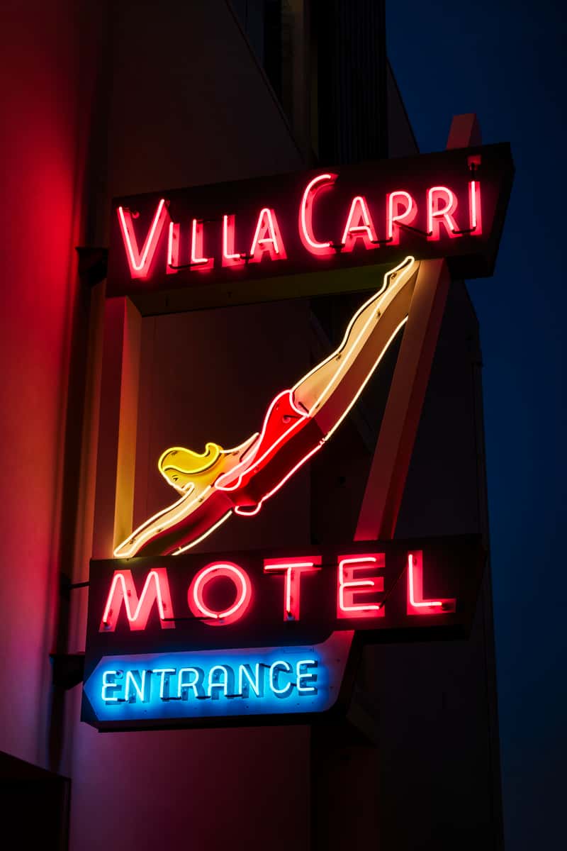 Sign 2