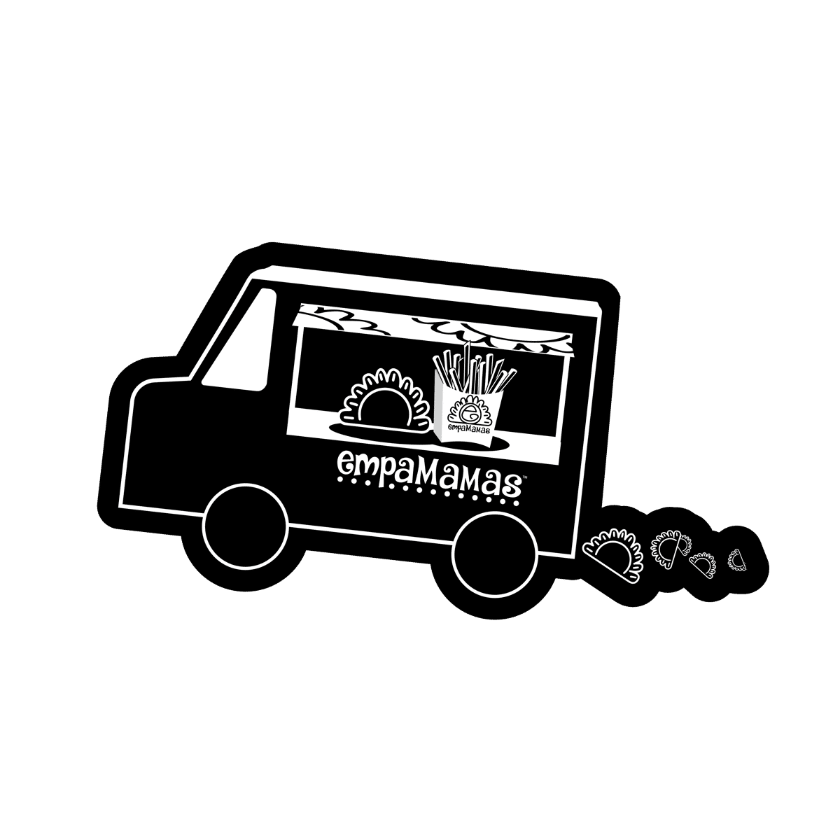 food truck
