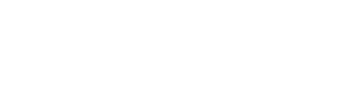empamamas logo