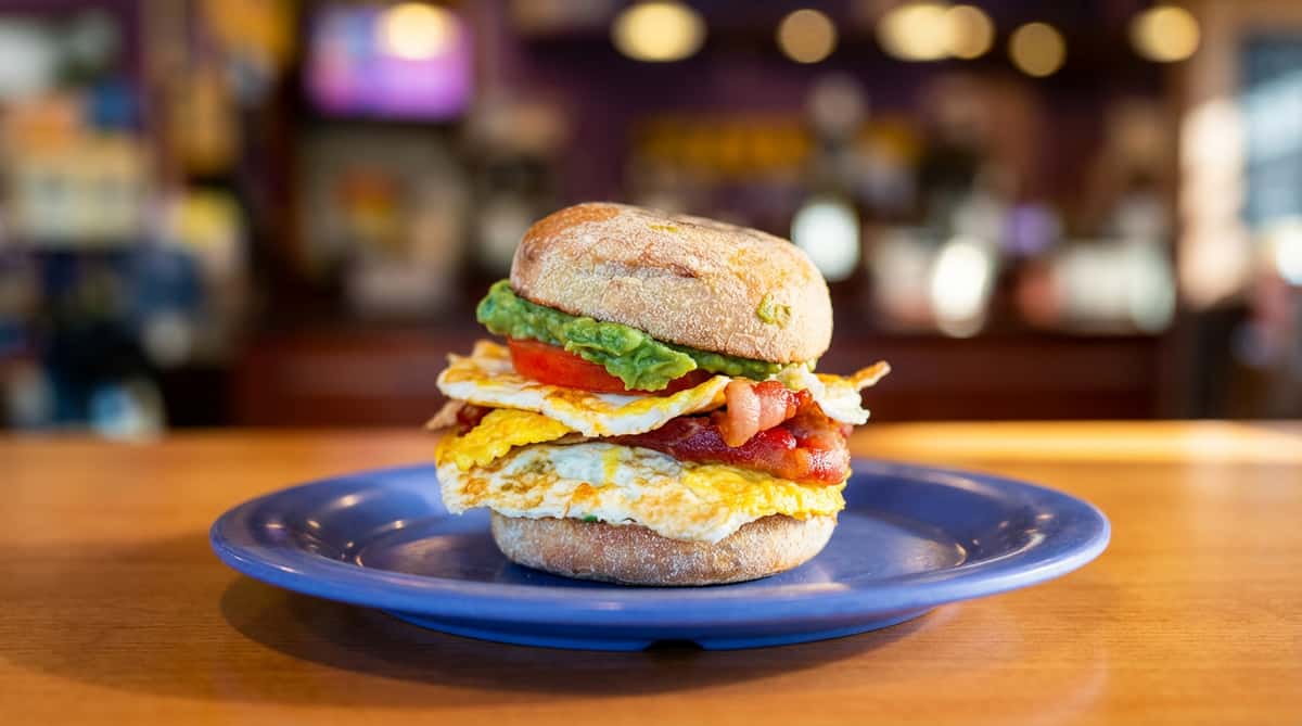 egg-bacon-sandwich